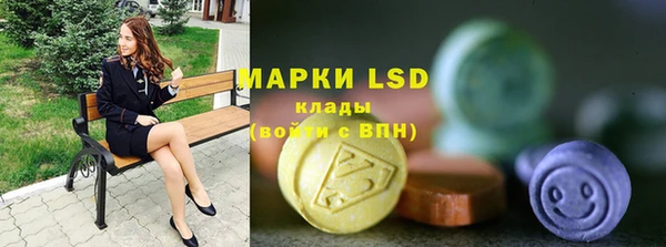 первитин Богородицк