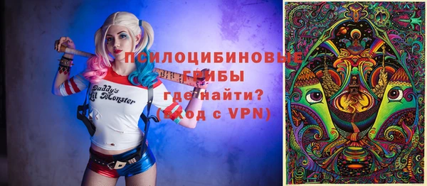 экстази Богданович