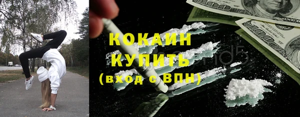 первитин Богородицк