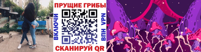 kraken зеркало  Нариманов  Галлюциногенные грибы мухоморы 